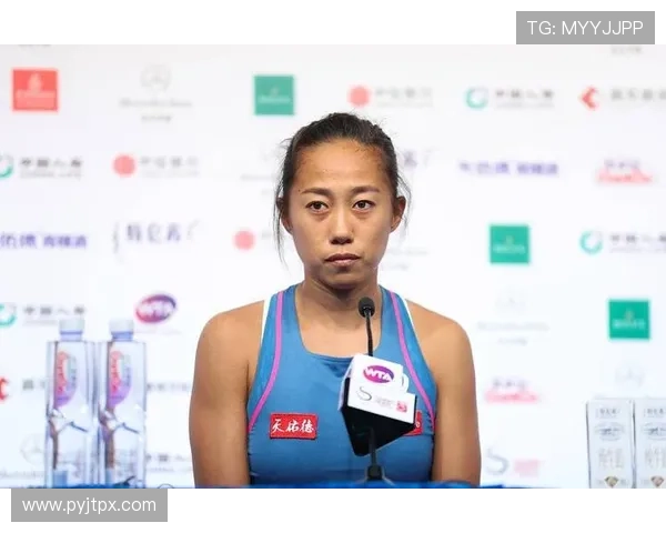 姆博科闪耀多哈奥胖求正名张帅