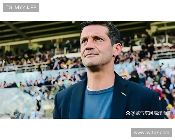 齐沃强调接受场地考验与成长之