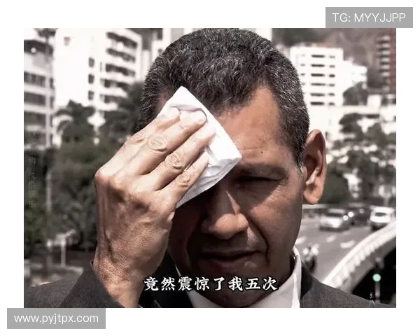 拉波尔塔：对内斯肯斯的去世感到震惊，我们和他的家人同在